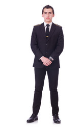 Similar image 5607599