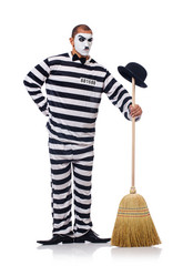 Similar image 5607603