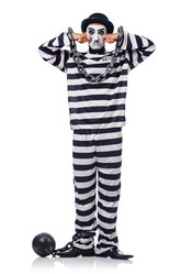 Similar image 5607605