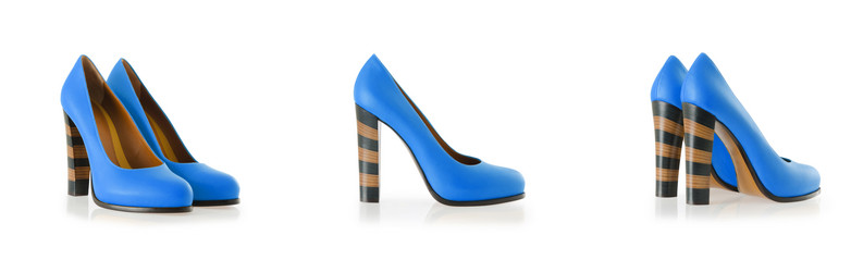 Similar image 5607608