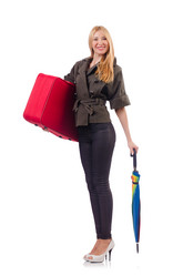 Similar image 5607621