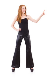 Similar image 5607622