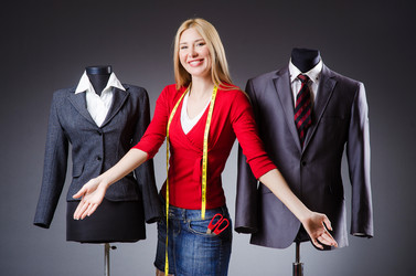 Similar image 5607628