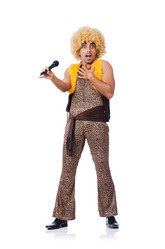 Similar image 5607629