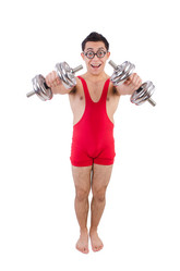 Similar image 5607630