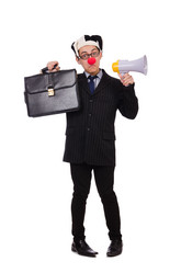 Similar image 5607632