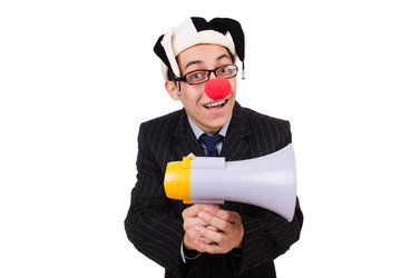 Similar image 5607633