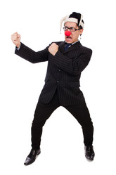 Similar image 5607636