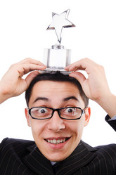 Similar image 5607640