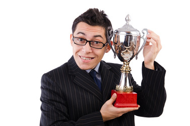 Similar image 5607643