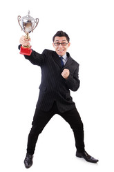 Similar image 5607644