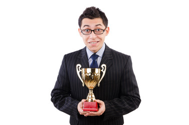 Similar image 5607646