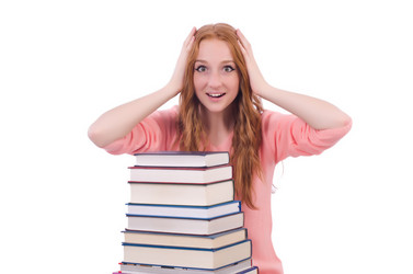 Similar image 5607651