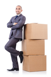 Similar image 5607654