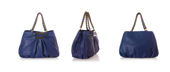 Similar image 5607663