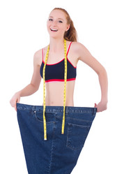 Similar image 5607664