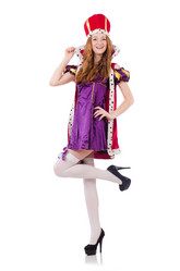 Similar image 5607666