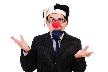 Similar image 5607680