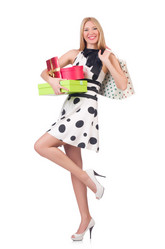 Similar image 5607688