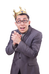 Similar image 5607691