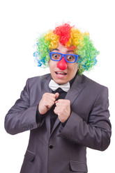 Similar image 5607692