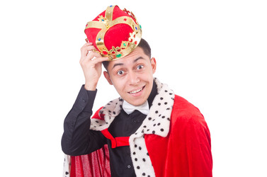 Similar image 5607696