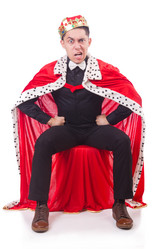 Similar image 5607697