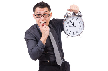 Similar image 5607699