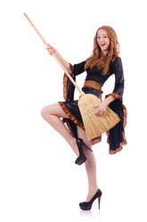 Similar image 5607700