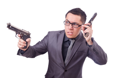 Similar image 5607703