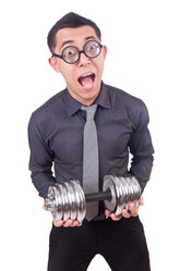 Similar image 5607704