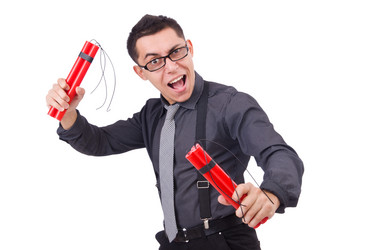 Similar image 5607707