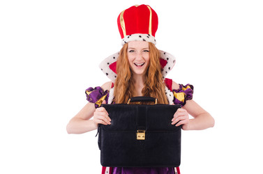 Similar image 5607709