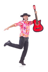 Similar image 5607710