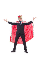 Similar image 5607713