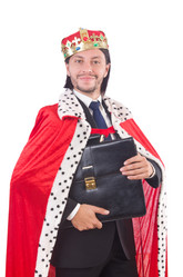 Similar image 5607714