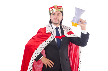 Similar image 5607715