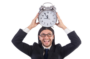 Similar image 5607716