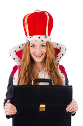 Similar image 5607720