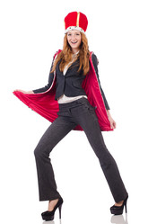 Similar image 5607721