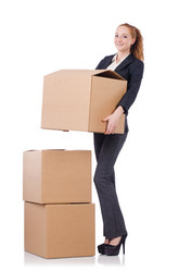 Similar image 5607725