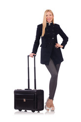 Similar image 5607726