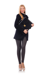 Similar image 5607727