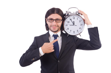 Similar image 5607728