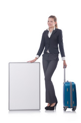 Similar image 5607729