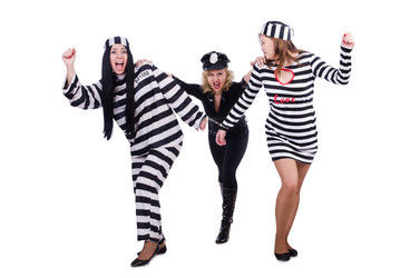 Similar image 5607730