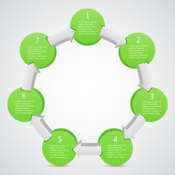 Similar image 5608198