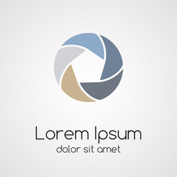 Similar image 5608200