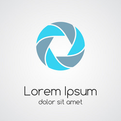 Similar image 5608202