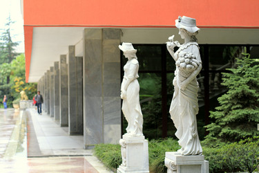 Similar image 5608203